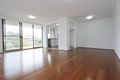 Property photo of 25/53-63 Penkivil Street Bondi NSW 2026