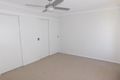 Property photo of 4 Hillside Close Raymond Terrace NSW 2324