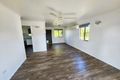 Property photo of 9 Poincettia Court Andergrove QLD 4740