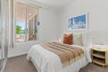 Property photo of 104/679-685 Anzac Parade Maroubra NSW 2035