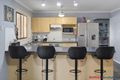 Property photo of 16 Cougal Close Loganholme QLD 4129