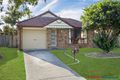 Property photo of 16 Cougal Close Loganholme QLD 4129