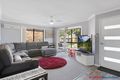 Property photo of 16 Cougal Close Loganholme QLD 4129