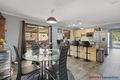 Property photo of 16 Cougal Close Loganholme QLD 4129