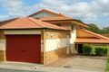 Property photo of 40/19 Merlin Terrace Kenmore QLD 4069