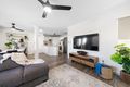 Property photo of 4/79 Dobson Street Ascot QLD 4007