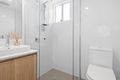 Property photo of 4/79 Dobson Street Ascot QLD 4007