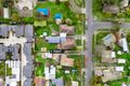 Property photo of 5 Warreen Street Sebastopol VIC 3356