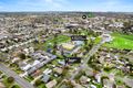 Property photo of 5 Warreen Street Sebastopol VIC 3356