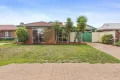 Property photo of 6 Stanford Court Sunbury VIC 3429
