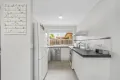 Property photo of 6 Stanford Court Sunbury VIC 3429