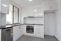 Property photo of 25/53-63 Penkivil Street Bondi NSW 2026