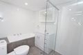 Property photo of 25/53-63 Penkivil Street Bondi NSW 2026