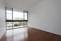 Property photo of 25/53-63 Penkivil Street Bondi NSW 2026