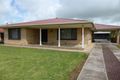 Property photo of 15 Gundagai Street Holbrook NSW 2644