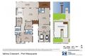 Property photo of 13 Ballina Crescent Port Macquarie NSW 2444