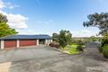 Property photo of 184 Glenhaven Road Glenhaven NSW 2156