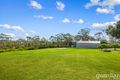 Property photo of 184 Glenhaven Road Glenhaven NSW 2156