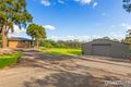 Property photo of 184 Glenhaven Road Glenhaven NSW 2156