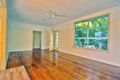 Property photo of 8 Caldwell Avenue East Lismore NSW 2480