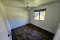 Property photo of 9 Poincettia Court Andergrove QLD 4740