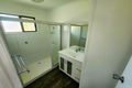 Property photo of 9 Poincettia Court Andergrove QLD 4740