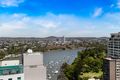 Property photo of 306/26 Felix Street Brisbane City QLD 4000