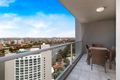 Property photo of 306/26 Felix Street Brisbane City QLD 4000