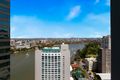 Property photo of 306/26 Felix Street Brisbane City QLD 4000