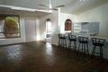 Property photo of 8 William Drive Kangaroo Flat VIC 3555