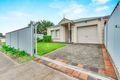 Property photo of 2/55 Ann Street Campbelltown SA 5074