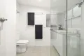 Property photo of 19 Kepos Street Redfern NSW 2016