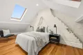 Property photo of 19 Kepos Street Redfern NSW 2016
