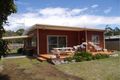 Property photo of 46 West Shelly Road Orford TAS 7190