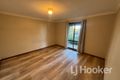 Property photo of 5 Fitzpatrick Street Old Erowal Bay NSW 2540