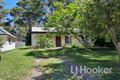 Property photo of 5 Fitzpatrick Street Old Erowal Bay NSW 2540