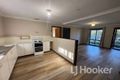 Property photo of 5 Fitzpatrick Street Old Erowal Bay NSW 2540