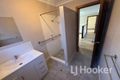 Property photo of 5 Fitzpatrick Street Old Erowal Bay NSW 2540