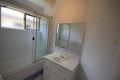 Property photo of 4 McCullough Court Annandale QLD 4814