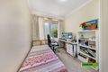 Property photo of 5/108 Ernest Street Lakemba NSW 2195