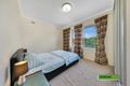 Property photo of 5/108 Ernest Street Lakemba NSW 2195