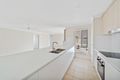 Property photo of 39 Golden Penda Drive Flagstone QLD 4280