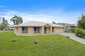 Property photo of 39 Golden Penda Drive Flagstone QLD 4280