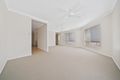 Property photo of 39 Golden Penda Drive Flagstone QLD 4280