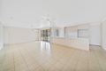 Property photo of 39 Golden Penda Drive Flagstone QLD 4280