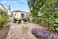 Property photo of 14 Belgrave Street Petersham NSW 2049