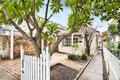 Property photo of 14 Belgrave Street Petersham NSW 2049