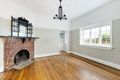 Property photo of 14 Belgrave Street Petersham NSW 2049