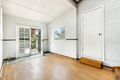 Property photo of 14 Belgrave Street Petersham NSW 2049