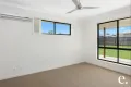 Property photo of 4 Marc Crescent Gracemere QLD 4702
